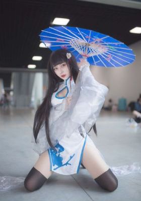 妹妹的欲望_BD英语在线观看完整版