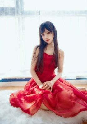 年轻母亲韩国_高清高清在线观看