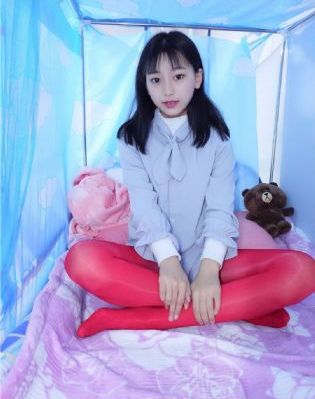 我的表妹韩国电影_1080免费全集观看