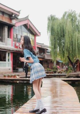 学生妈妈2_4K全集免费观看