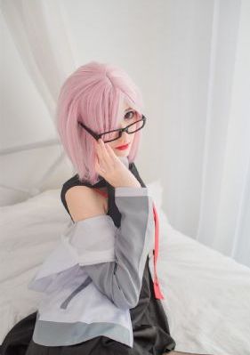 天堂av电影在线观看_4K在线手机播放