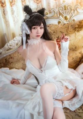 善良的小姨子在线免费观看_剧情片在线观看完整版