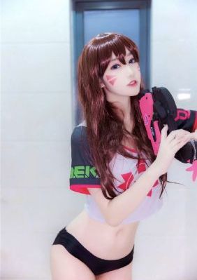 毛片全集_国产精品视频