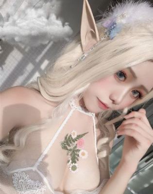 玉蒲团2_BD国语全集免费观看